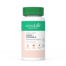 Coenzyme Q10 + Vitamin E Capsules (bottle of 60 capsules)