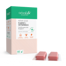 Coenzyme Q10 + Vitamin E Capsules (1 box and 1 blister)