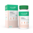 Coenzyme Q10 + Vitamin E Capsules (1 box and 1 bottle)