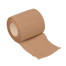 Cohesive Bandage (1 piece)