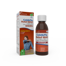 Cold + Flu MAX Oral Suspension (1 box and 1 bottle)
