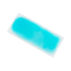Cold Patch (1 piece)
