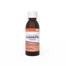 Cold Syrup (1 bottle) Cold Syrup (1 bottle)
