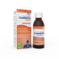 Cold Syrup (1 box and 1 bottle) Cold Syrup (1 box and 1 bottle)