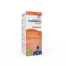 Cold Syrup (box of 1 bottle)