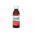 Cold Syrup MAX (1 bottle)