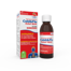 Cold Syrup MAX (1 box and 1 bottle)