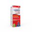 Cold Syrup MAX (box of 1 bottle)