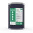 Colistin Sulfate Premix (1 drum)
