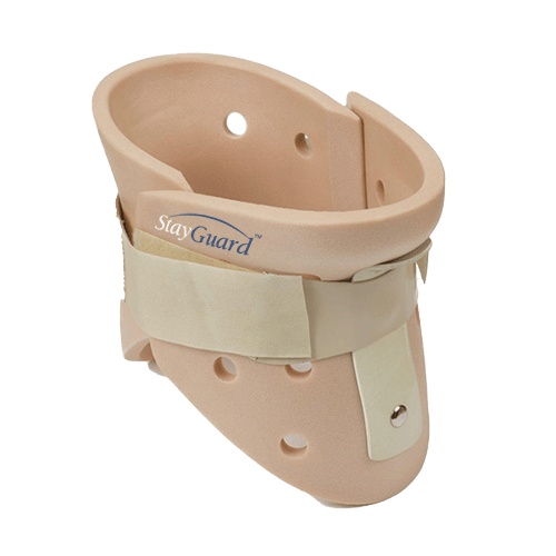 Collier Cervical (1 pièce) Collier Cervical (1 pièce)