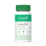 Colon Detox Daily Cleanse Capsules (bottle of 60 capsules)