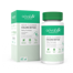 Colon Detox Daily Cleanse Capsules (1 box and 1 bottle) Colon Detox Daily Cleanse Capsules (1 box and 1 bottle)