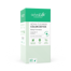 Colon Detox Daily Cleanse Capsules (box of bottle) Colon Detox Daily Cleanse Capsules (box of bottle)