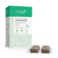 Colon Detox Intensive Cleanse Capsules (1 box and 1 blister) Colon Detox Intensive Cleanse Capsules (1 box and 1 blister)