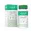 Colon Detox Intensive Cleanse Capsules (1 box and 1 bottle)