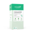 Colon Detox Intensive Cleanse Capsules (box of bottle) Colon Detox Intensive Cleanse Capsules (box of bottle)