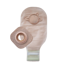 Colostomy Bags (1 piece)