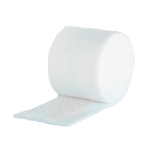Pansement Combiné (1 pièce) Pansement Combiné (1 pièce)