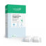Cápsulas de Complejo de Magnesio (1 caja y 1 burbuja)