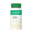Comprimidos de Complejo de Vitaminas B (frasco de 1000 comprimidos)