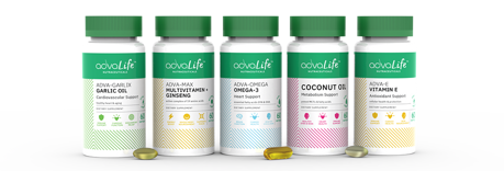 Compléments alimentaires en gélules avec enveloppe à base de gélatine à usage nutraceutique. Compléments alimentaires en gélules avec enveloppe à base de gélatine à usage nutraceutique.