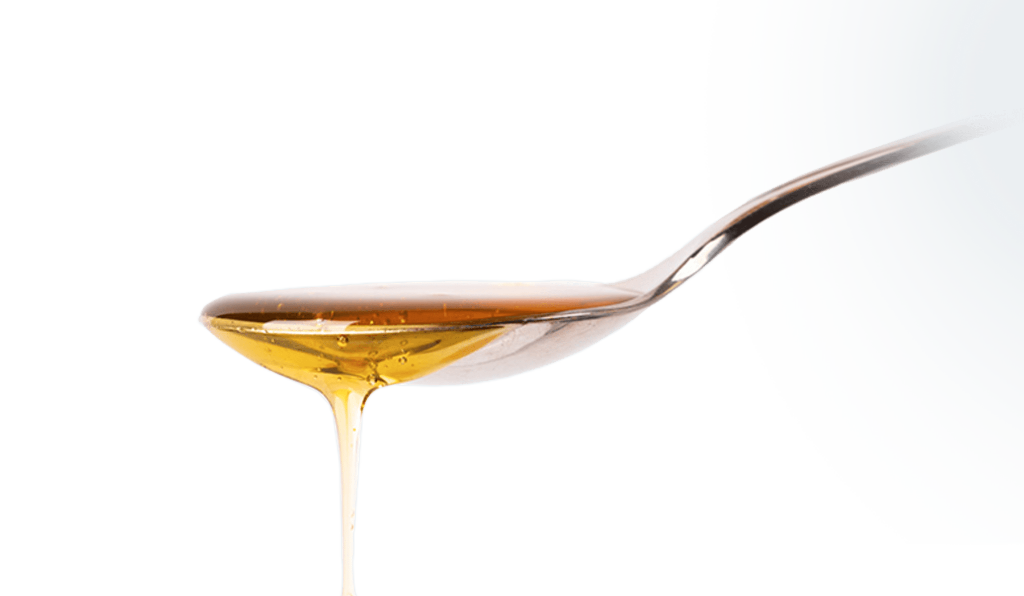 Compléments alimentaires sous forme de sirop Compléments alimentaires sous forme de sirop