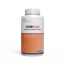 Comprimés de Complexe de Vitamine B (flacon de 1000 comprimés)