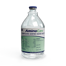 Compound Amino Acids Injection (1 bottle)