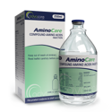 Compound Amino Acids Injection (1 box and 1 bottle)
