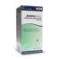 Compound Amino Acids Injection (box of 1 bottle)