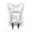 Compound Amino Acids Injection (1 IV bag)