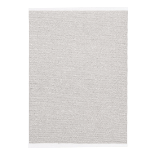 Patch Chauffant (1 pièce) Patch Chauffant (1 pièce)
