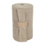 Compression Bandage (1 piece)