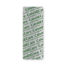 Comprimés de Carbonate de Calcium + Vitamine E (plaquette de 10 comprimés)