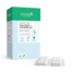 Comprimés de Calcium + Vitamine D3 (1 boîte et 1 blister)