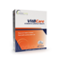Comprimidos de Complejo de Vitaminas B (caja de 100 comprimidos)