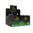 Condoms (display of 12 boxes)