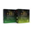 Condones (3 cajas de 3 piezas)
