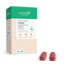 Cápsulas de CoQ10 (1 caja y 1 burbuja)