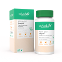 CoQ10 Capsules (1 box and 1 bottle)