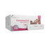 Coronavirus (CoV) Test Kit (for animal use) (box of 20 diagnostic tests)