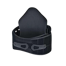 Orthèse Lombaire LSO (1 pièce)