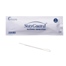 Bâtonnet d’Alcool (1 pièce)