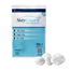Cotton Balls (100 pieces/PE bag)