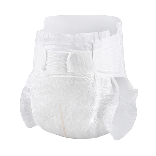 Couches pour bébés Regular (1 pièce) Couches pour bébés Regular (1 pièce)