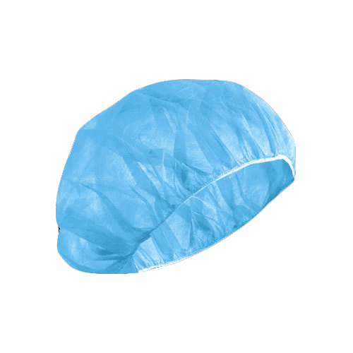 Casquettes médicales (1 pièce) Casquettes médicales (1 pièce)
