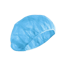 Casquettes médicales (1 pièce) Casquettes médicales (1 pièce)