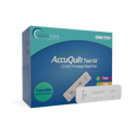 COVID-19 Test Kits (box of 25 kits)