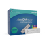 COVID-19 Test Kits (box of 25 kits) COVID-19 Test Kits (box of 25 kits)