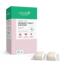 Capsules de Soutien des Voies Urinaires (1 boîte et 1 blister) Capsules de Soutien des Voies Urinaires (1 boîte et 1 blister)